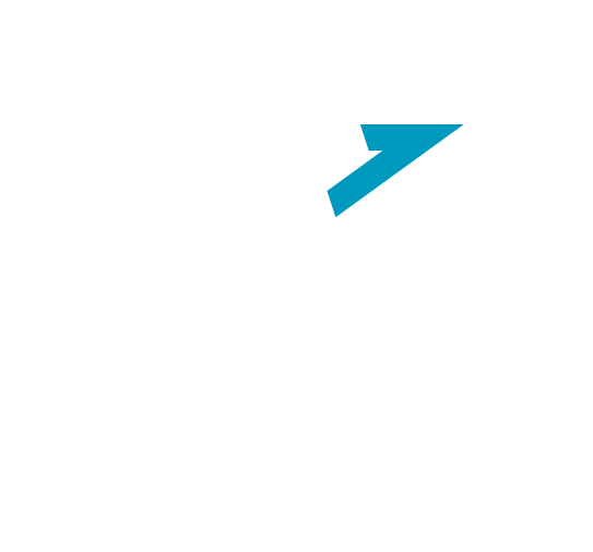 LifeStar Living, LLC