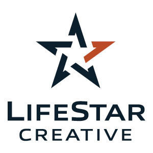 LifeStar Creative